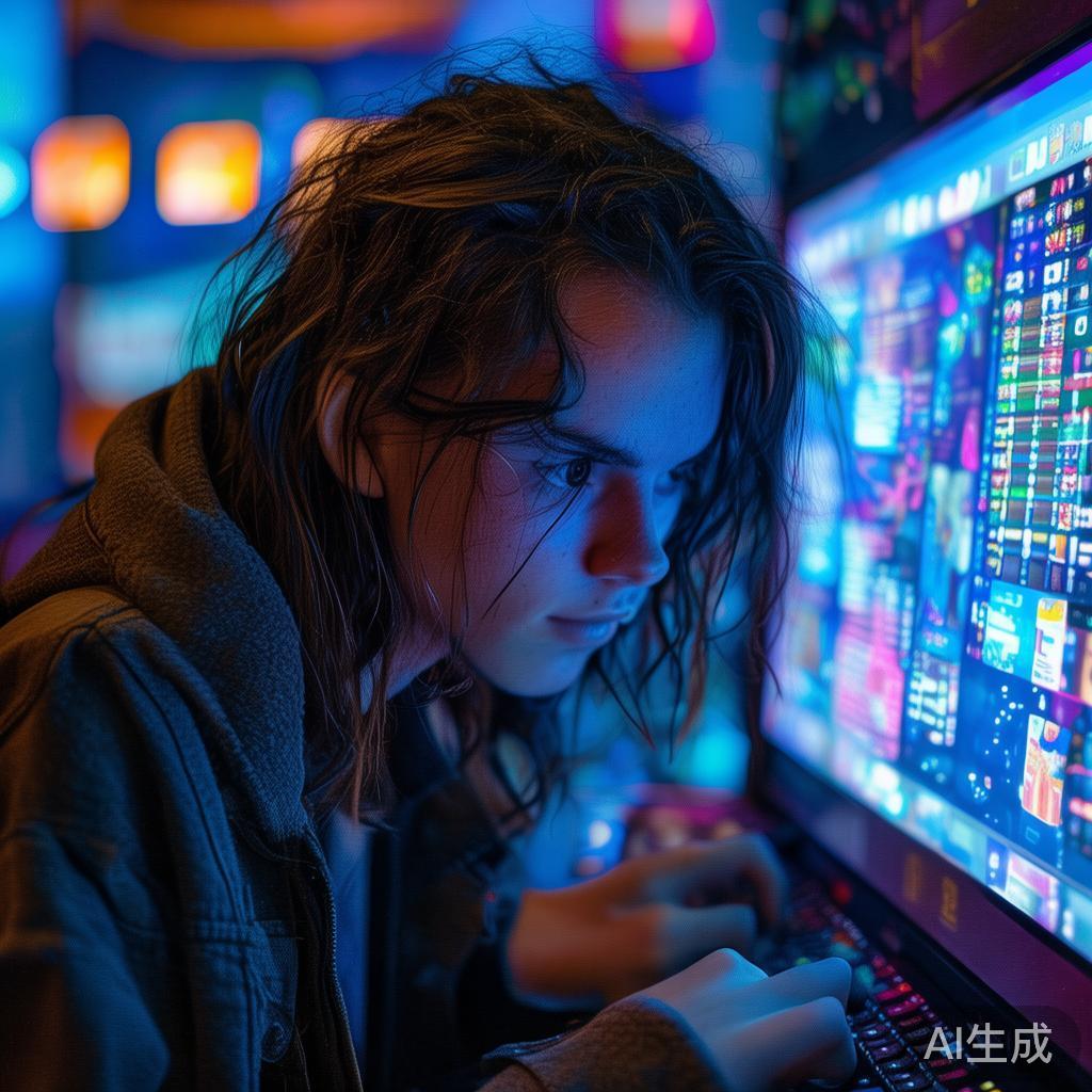 小红书购买记录在哪里插图1 小红书购买记录在哪里插图1