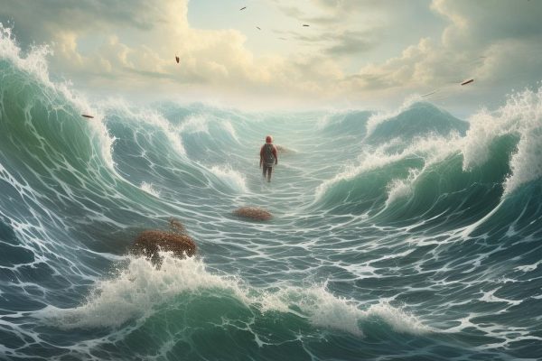 小红书 卡卡益插图5 小红书 卡卡益插图5