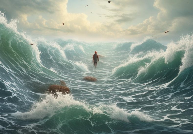 小红书购买评价在哪看记录缩略图 小红书购买评价在哪看记录缩略图