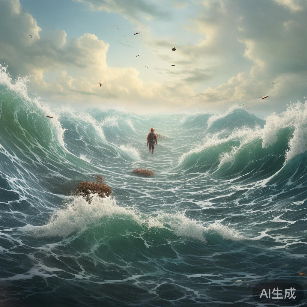 小红书购买评价在哪看记录插图 小红书购买评价在哪看记录插图