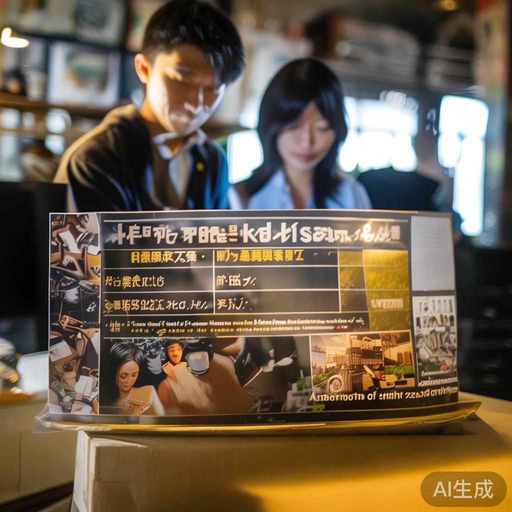 抖音卖粉丝骗局怎么举报插图2 抖音卖粉丝骗局怎么举报插图2