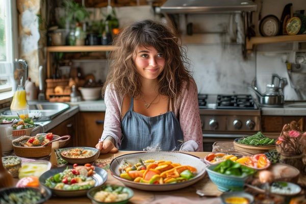 抖音粉丝团39级多少钱插图