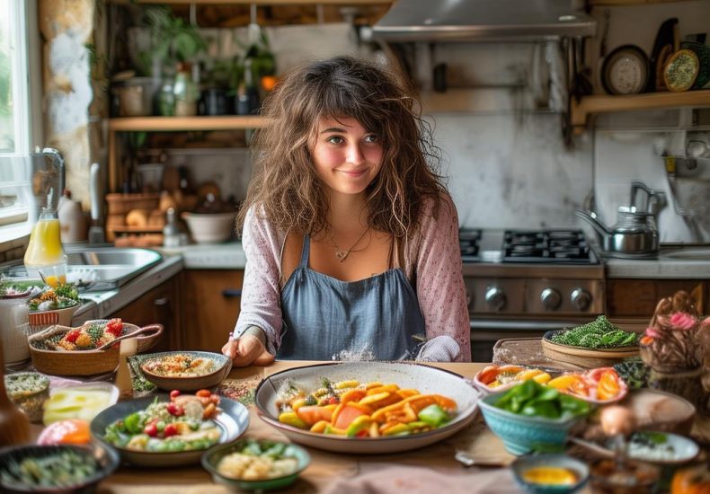 小红书博主直播能挣多少钱缩略图 小红书博主直播能挣多少钱缩略图