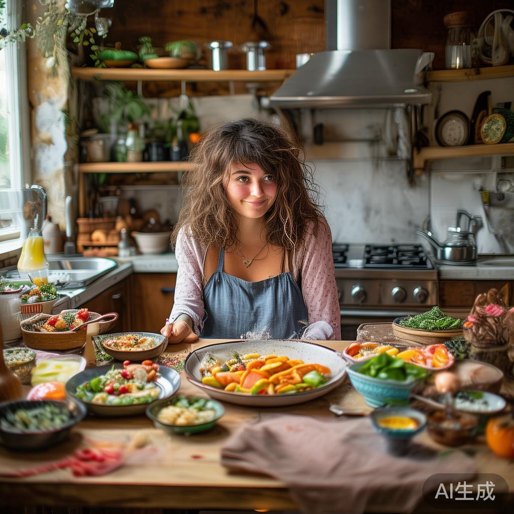 小红书博主直播能挣多少钱插图