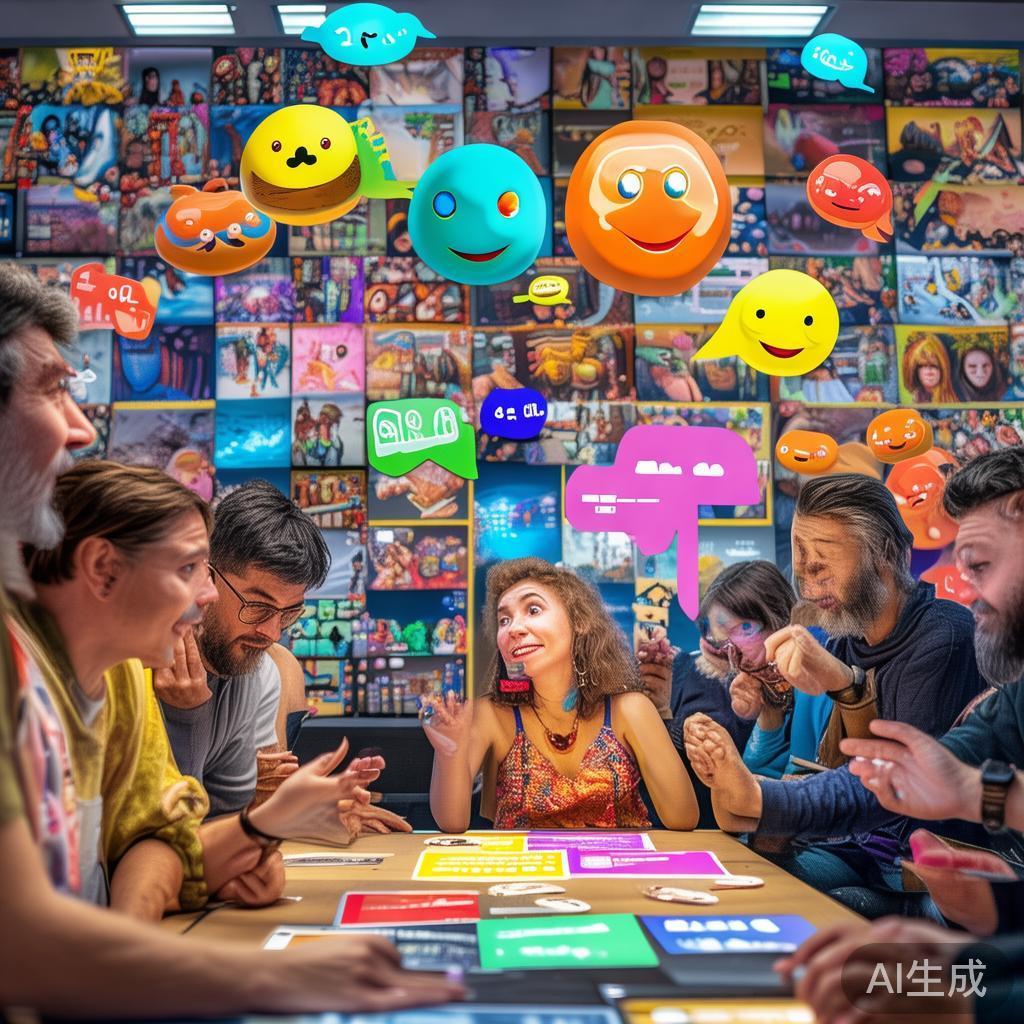 抖音粉丝社群怎么建立群插图2 抖音粉丝社群怎么建立群插图2