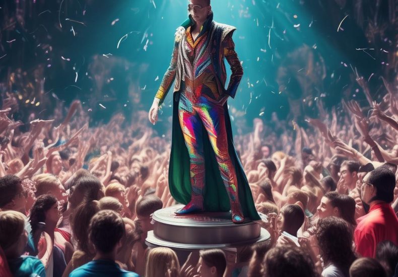 小红书僵尸粉怎么来缩略图