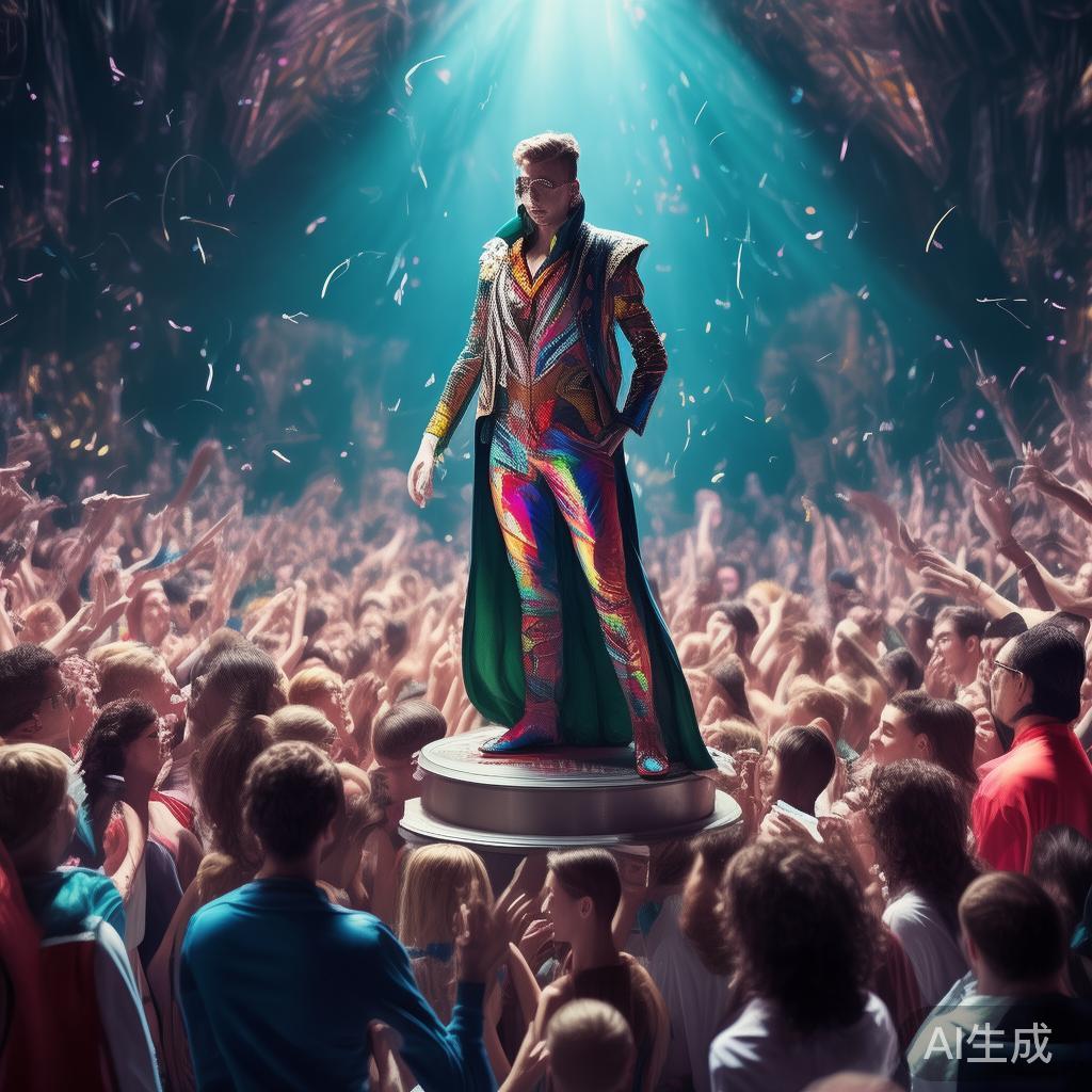 小红书僵尸粉怎么来插图 小红书僵尸粉怎么来插图