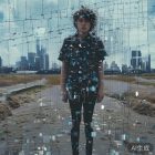 小红书点赞机制怎么弄缩略图