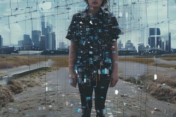 小红书的网址是什么呢插图4