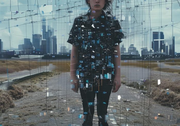 小红书点赞机制怎么弄缩略图