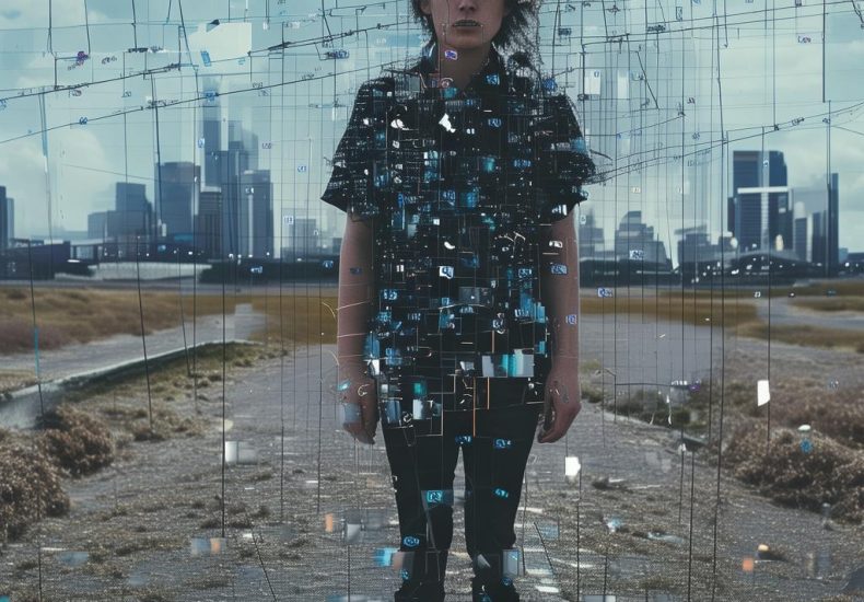 小红书点赞机制怎么弄缩略图