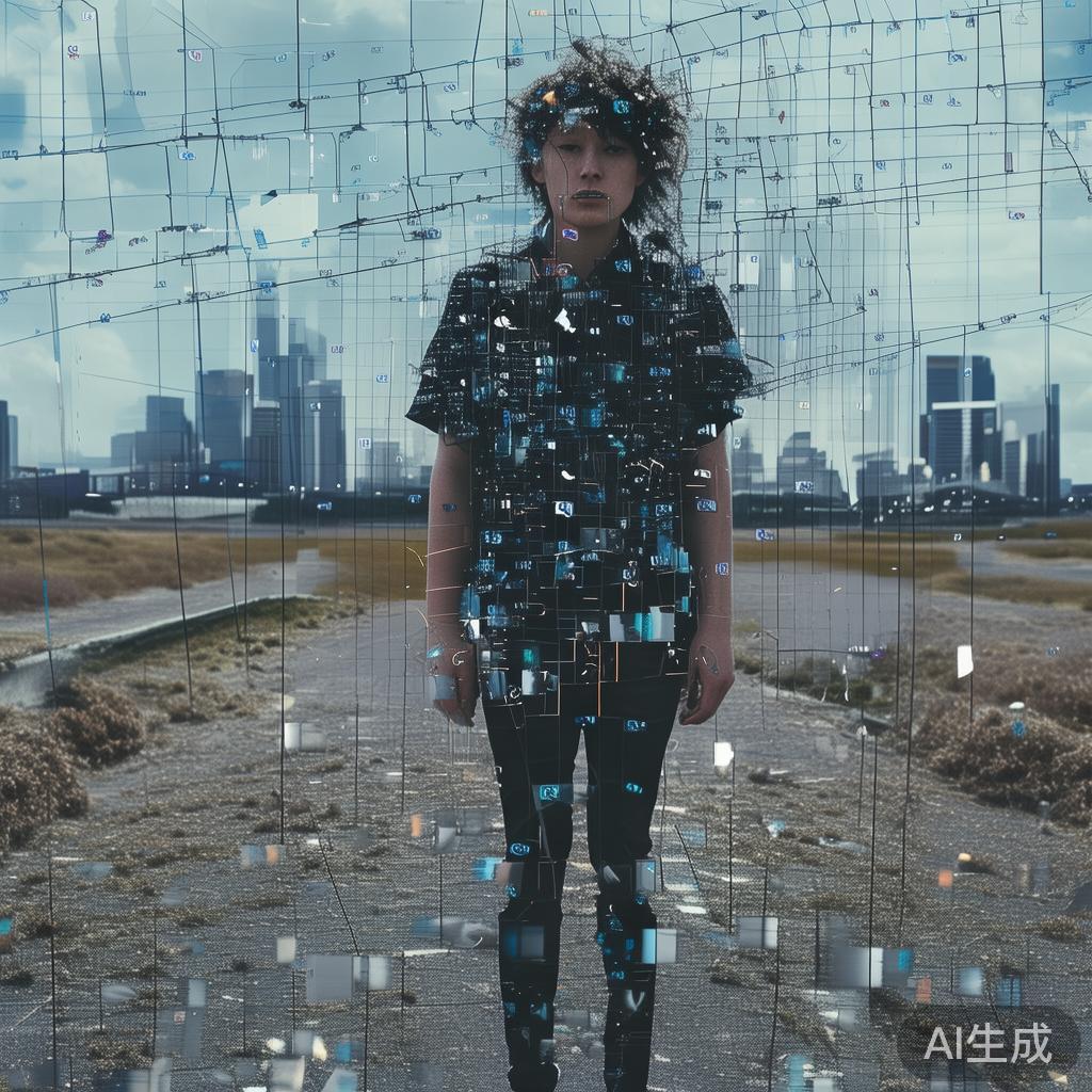 小红书点赞机制怎么弄插图 小红书点赞机制怎么弄插图