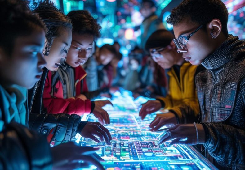 抖音粉丝全名是什么缩略图 抖音粉丝全名是什么缩略图