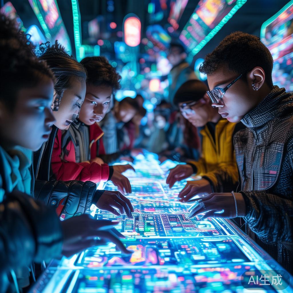 抖音粉丝全名是什么插图 抖音粉丝全名是什么插图