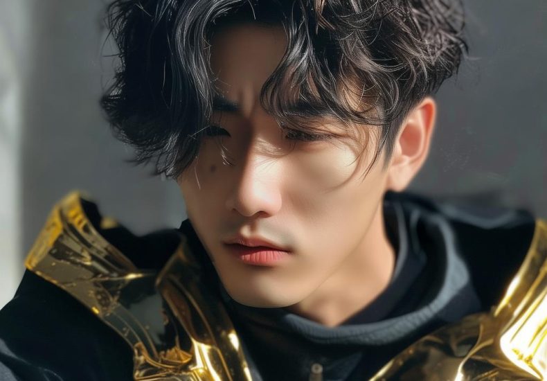 抖音几个粉丝牌缩略图