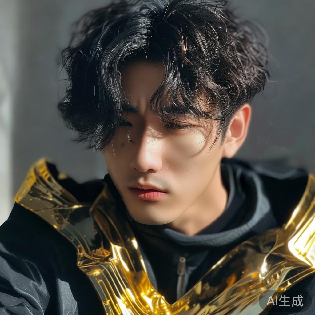 抖音几个粉丝牌插图