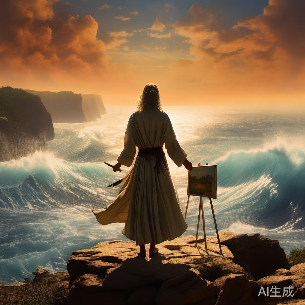 抖音号充粉丝怎么充插图2