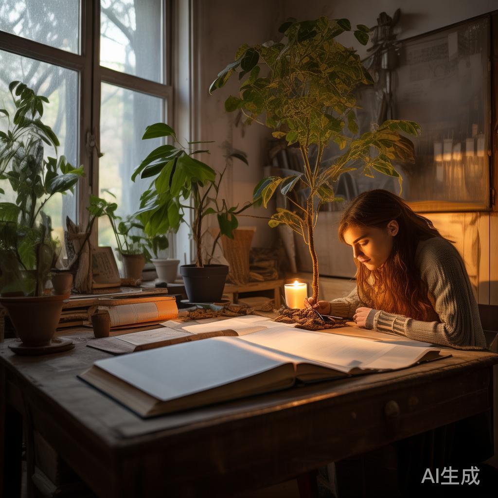 小红书做任务6.8怎么做插图1