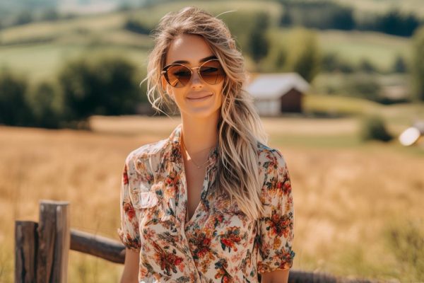 小红书关注是不是就是粉丝了插图 小红书关注是不是就是粉丝了插图