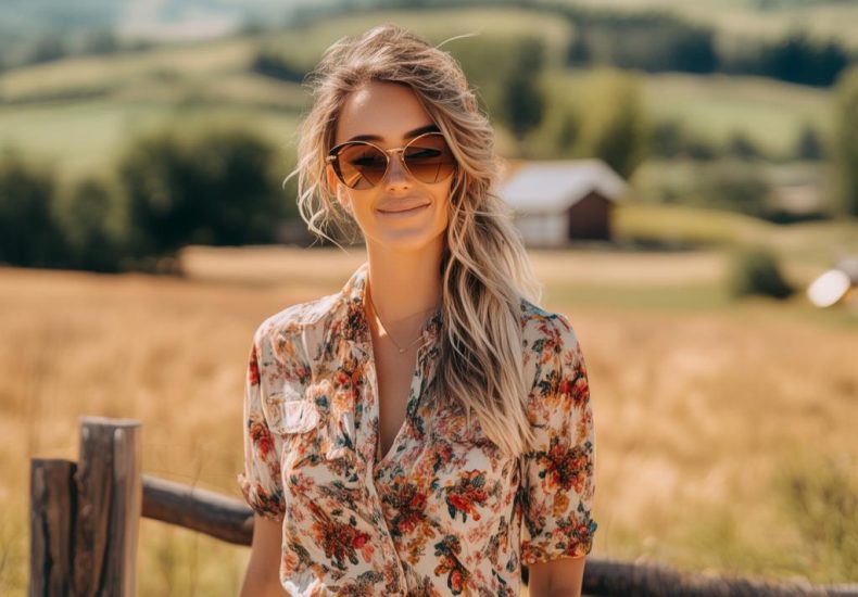 拍什么抖音能吸引粉丝缩略图 拍什么抖音能吸引粉丝缩略图