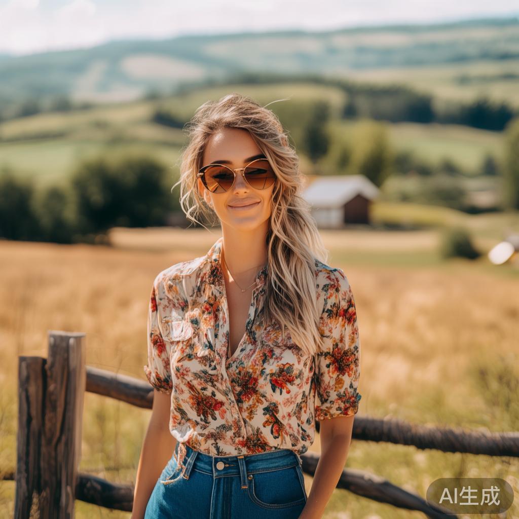 拍什么抖音能吸引粉丝插图 拍什么抖音能吸引粉丝插图