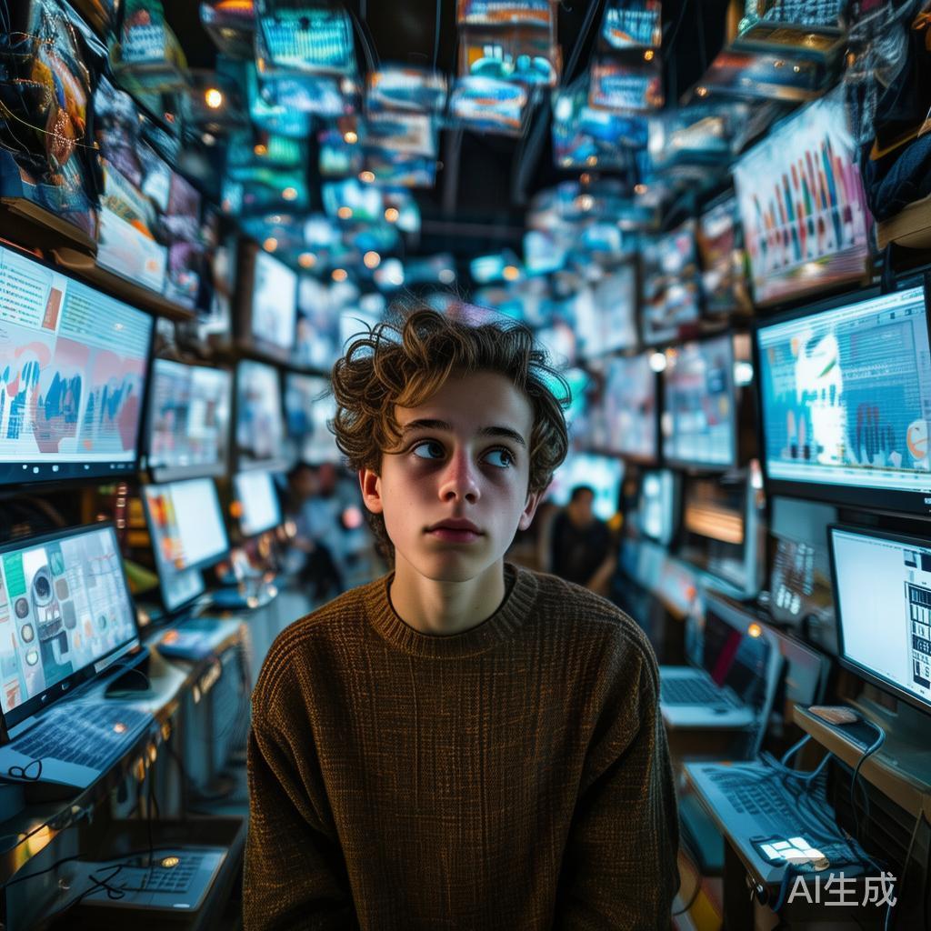 小红书刷数据对账号影响大吗插图1