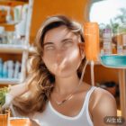 小红书的网址是什么呢缩略图