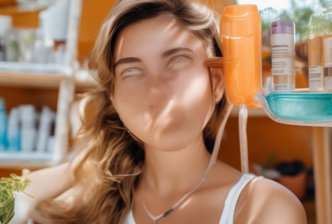 小红书的网址是什么呢缩略图