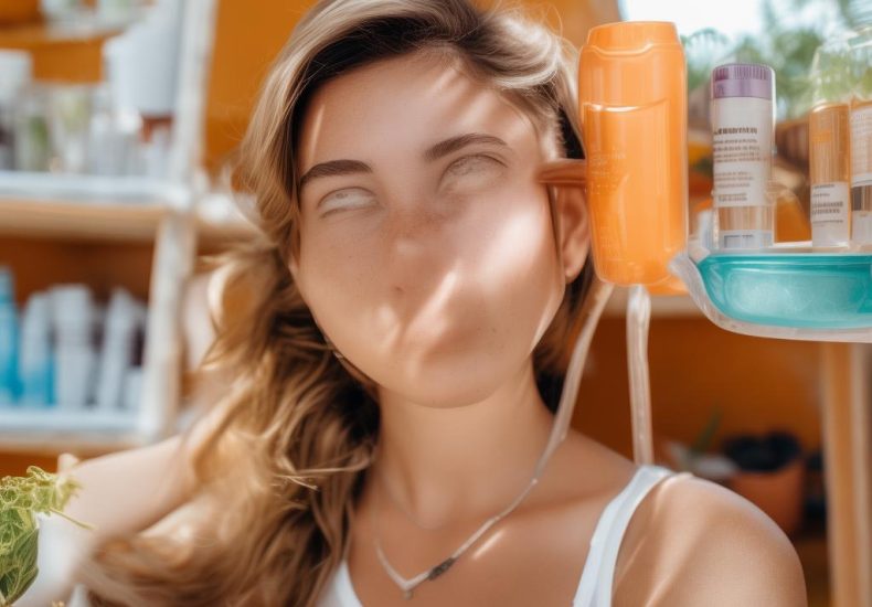 小红书的网址是什么呢缩略图