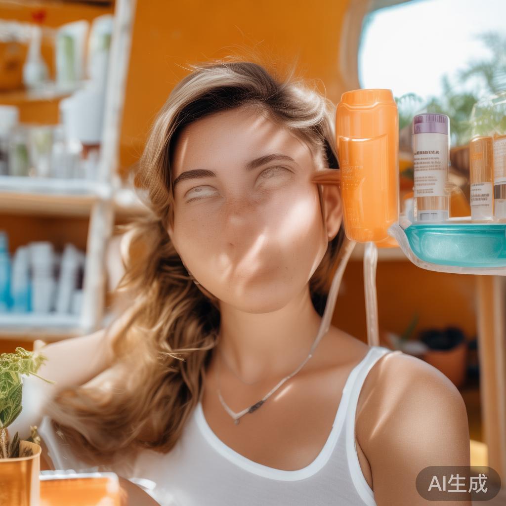 小红书的网址是什么呢插图