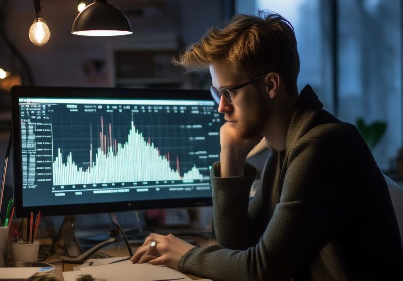 小红书买号要注意什么问题缩略图