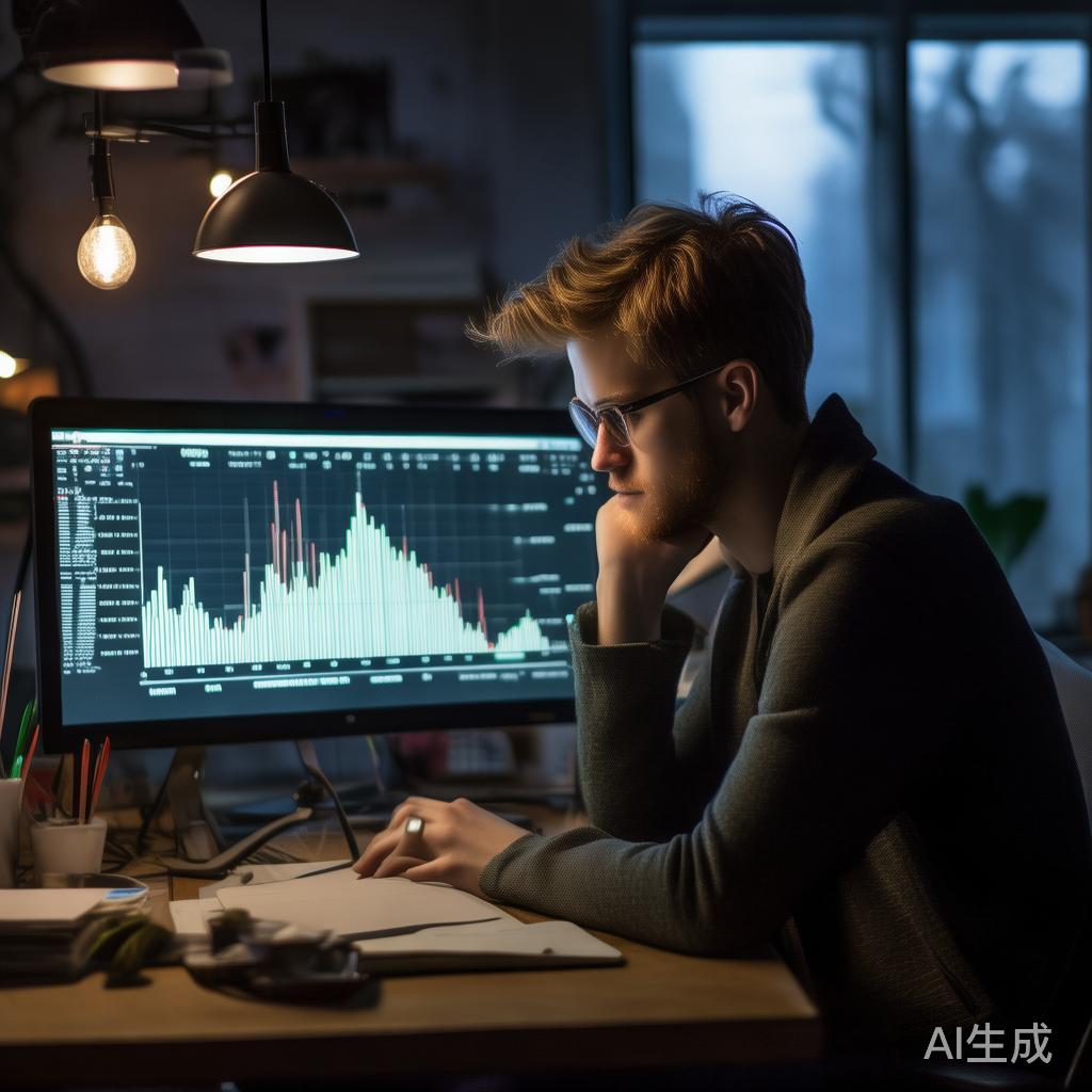 小红书买号要注意什么问题插图