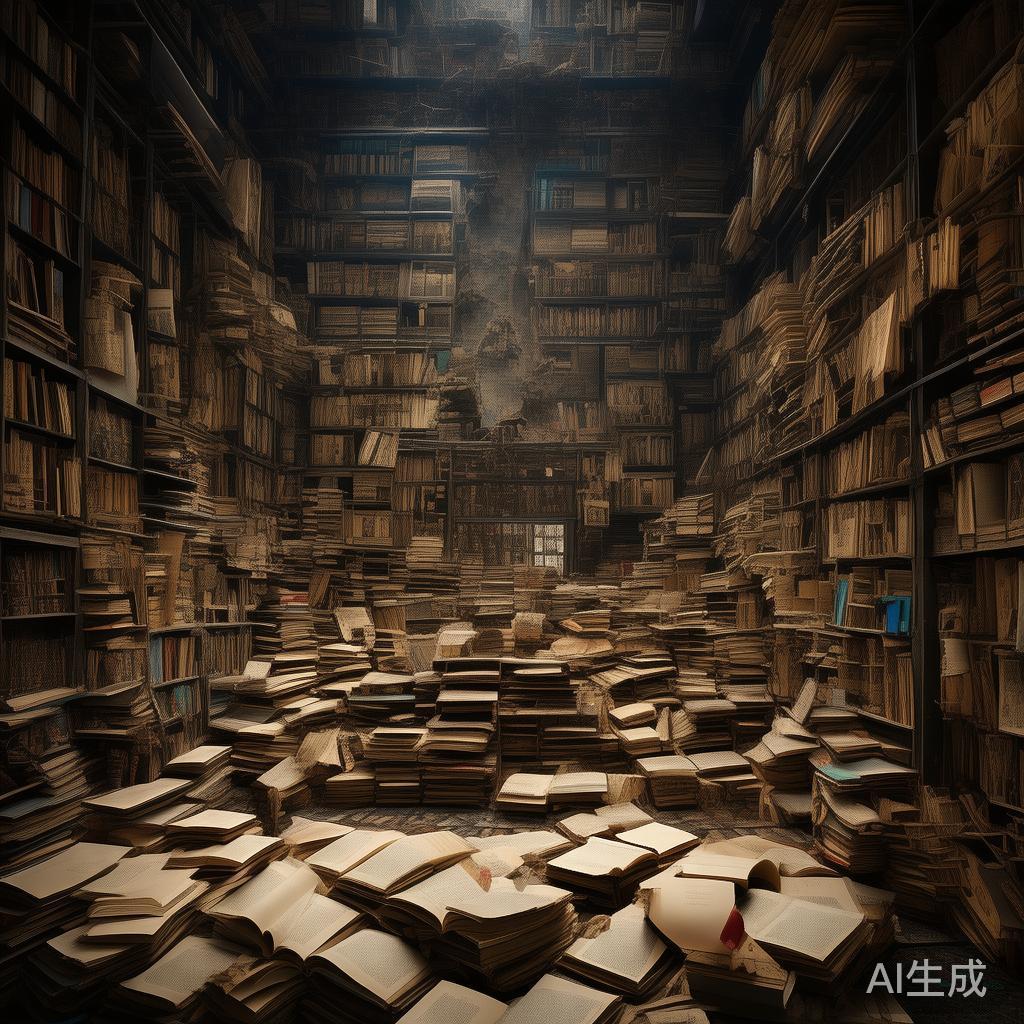 小红书官方网址插图4 小红书官方网址插图4