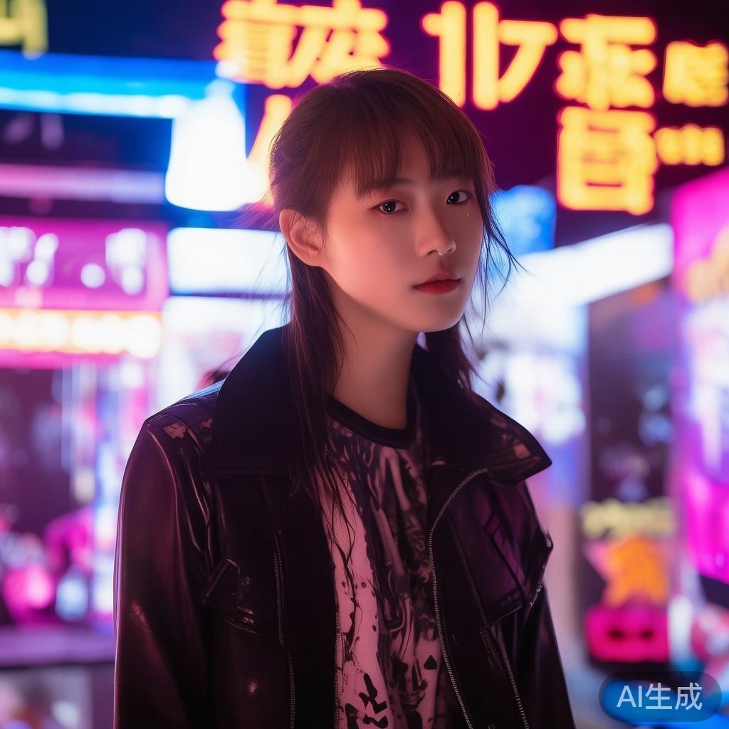 抖音粉丝怎么换性别插图1