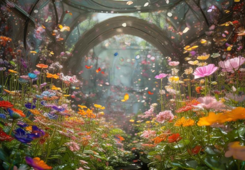 小红书如何获得更多的粉丝和关注缩略图