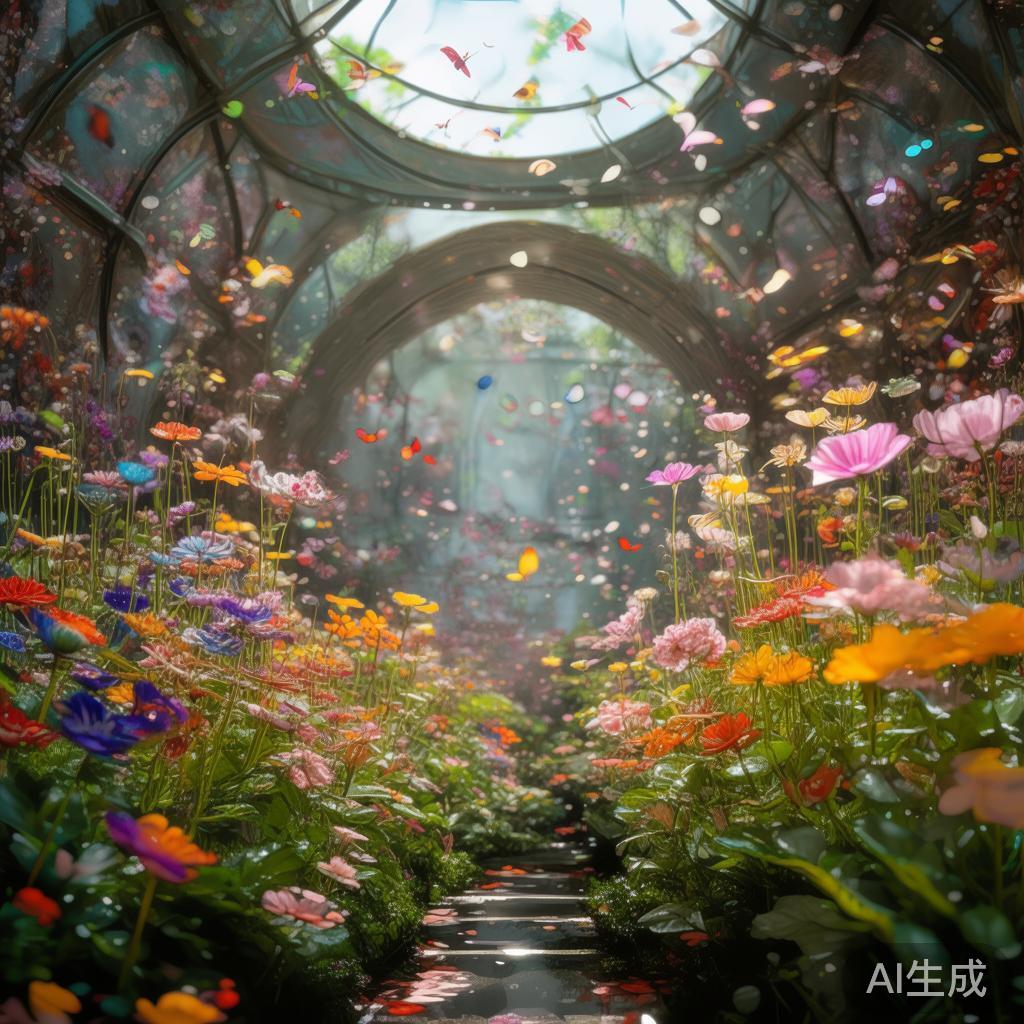 小红书如何获得更多的粉丝和关注插图