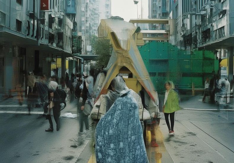 抖音号怎么涨粉丝的缩略图