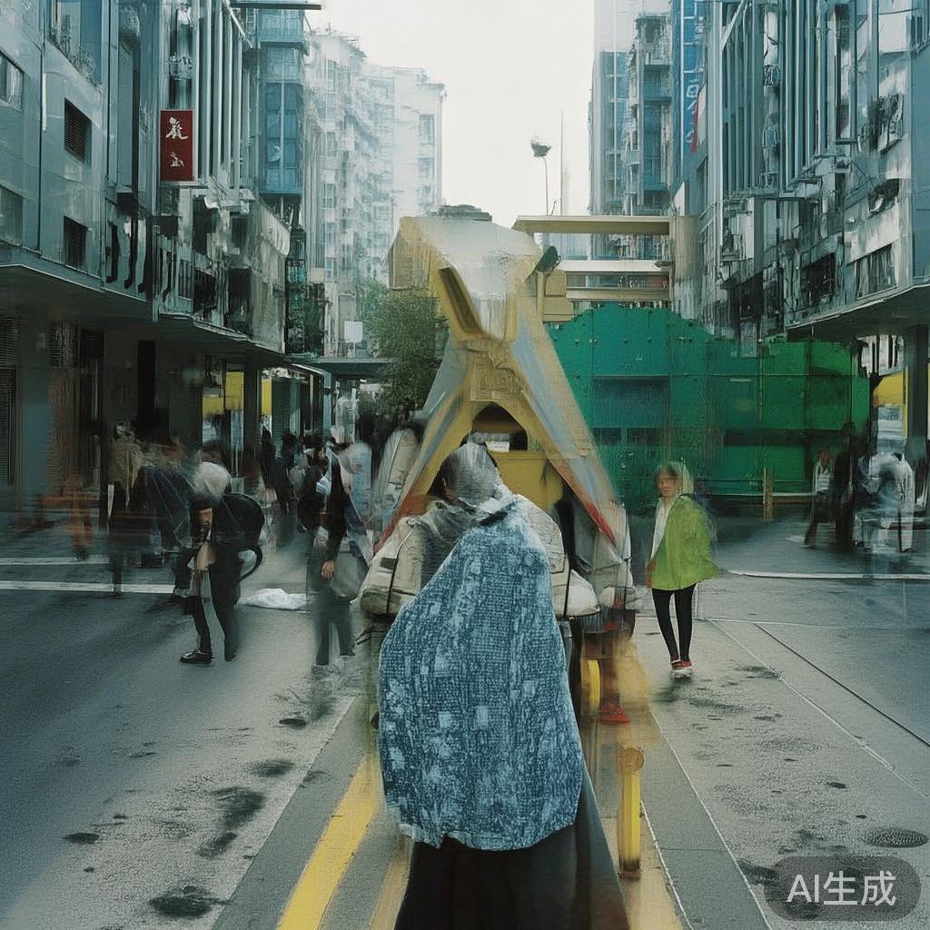 抖音号怎么涨粉丝的插图 抖音号怎么涨粉丝的插图