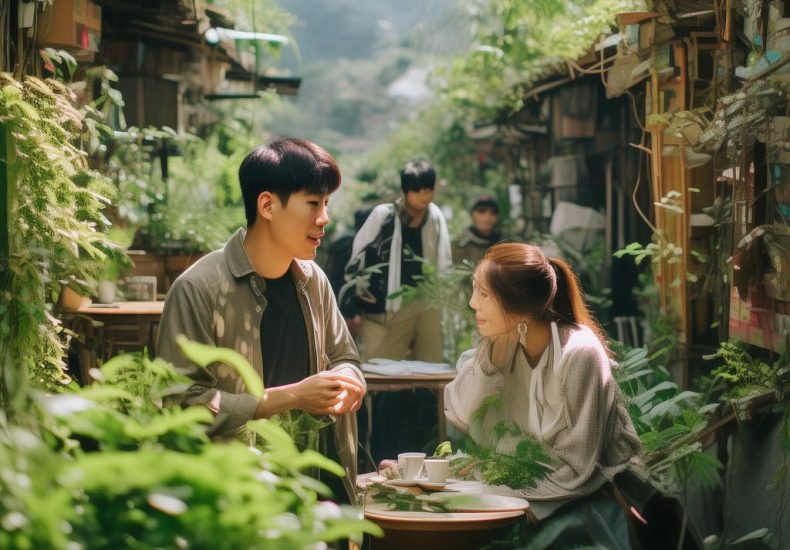 小红书怎么看数据分析缩略图