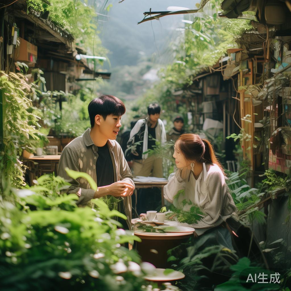 小红书怎么看数据分析插图