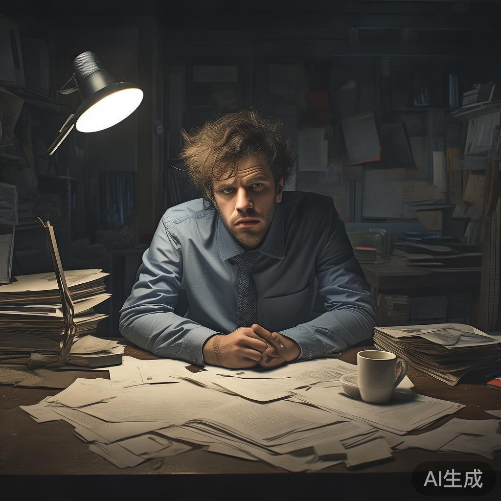 小红书在哪里取消自动续费会员插图1 小红书在哪里取消自动续费会员插图1