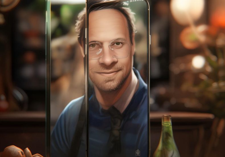 小红书app官方下载缩略图