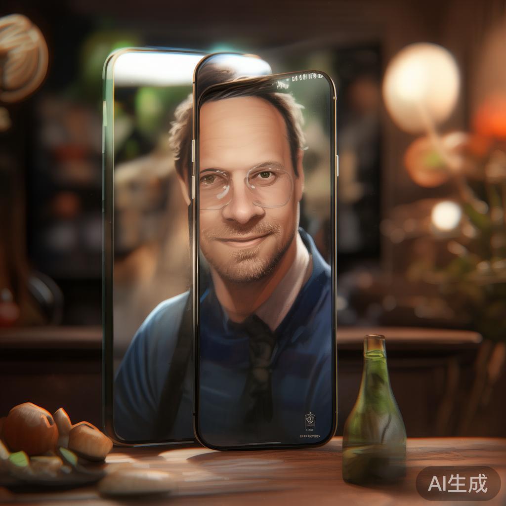 小红书app官方下载插图 小红书app官方下载插图