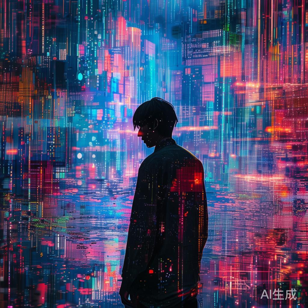 抖音粉丝发视频能看到吗插图2 抖音粉丝发视频能看到吗插图2