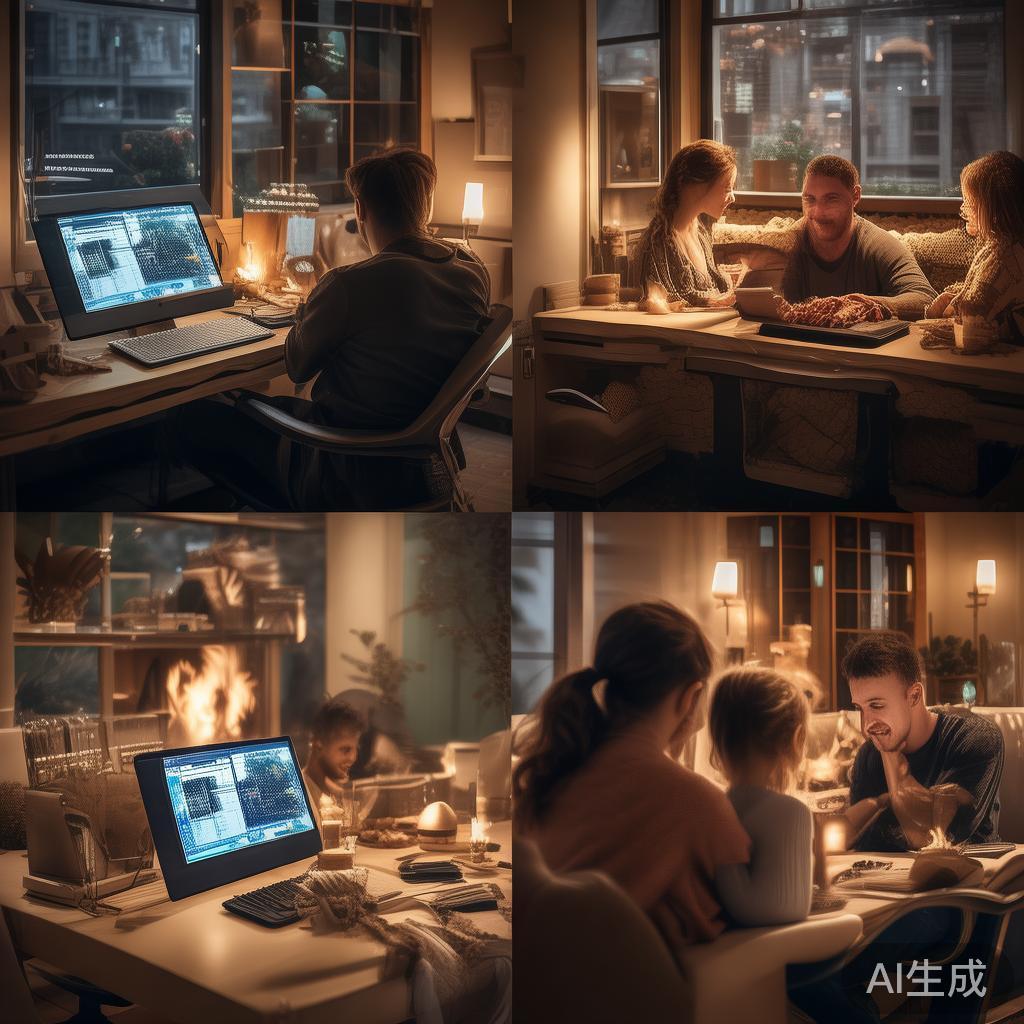 联通小红书套餐插图3