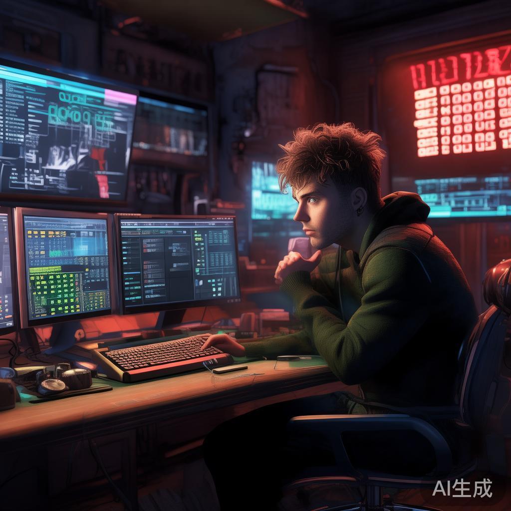 抖音粉丝语音怎么开启插图1 抖音粉丝语音怎么开启插图1