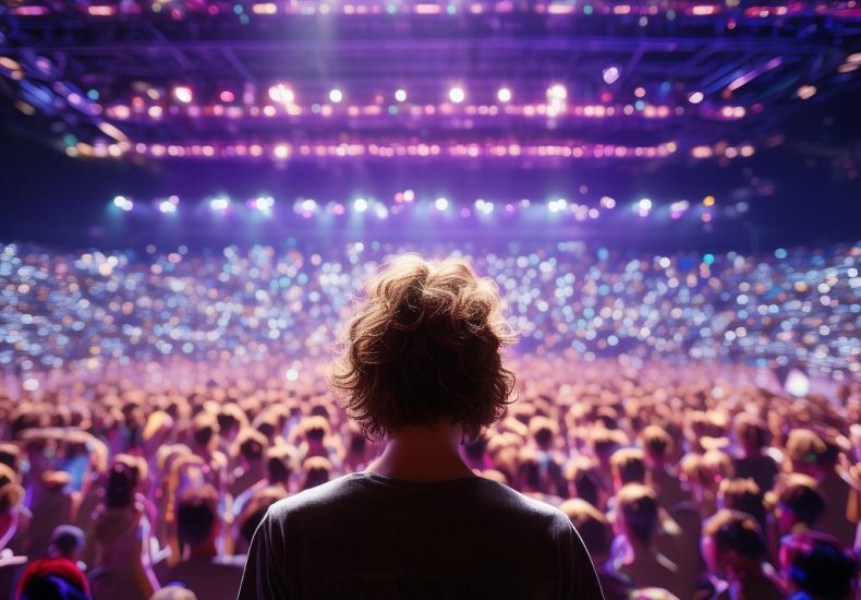 小红书浏览量破10万缩略图