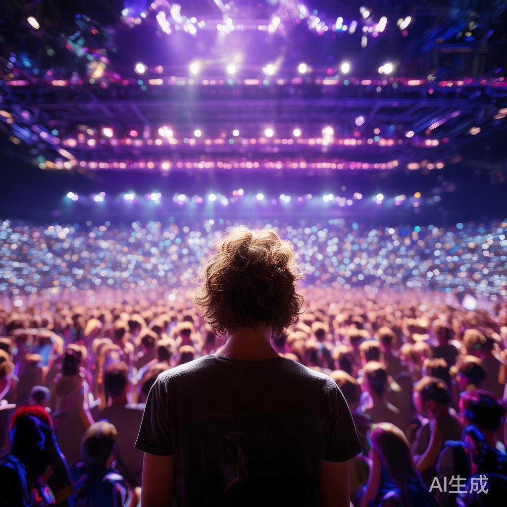 小红书浏览量破10万插图