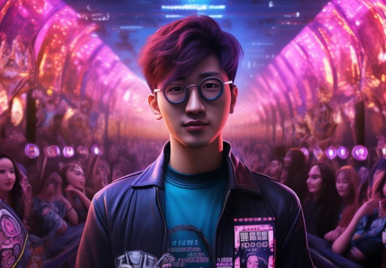 怎么显示抖音粉丝团会员缩略图