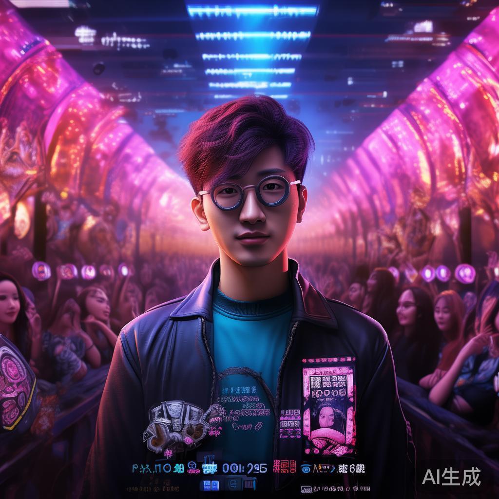 怎么显示抖音粉丝团会员插图